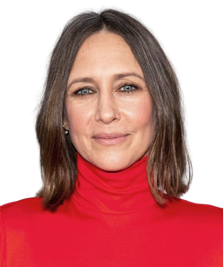 Vera Farmiga
